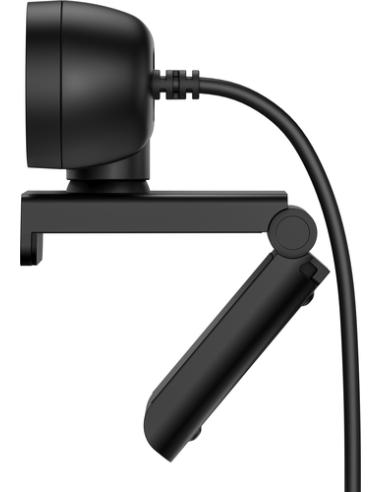 HP Cámara web FHD 325