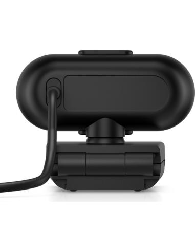 HP Cámara web FHD 325