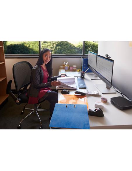 HP Cámara web FHD 325