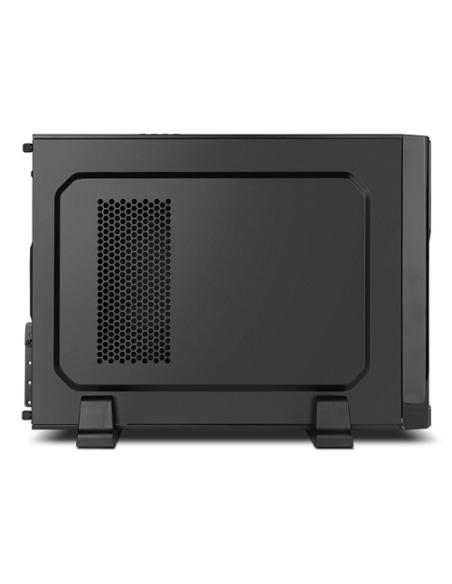 Lite Lite070 Negro 500 W