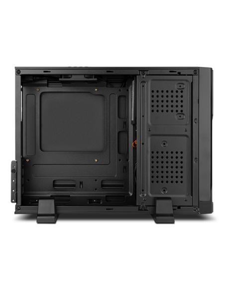 Lite Lite070 Negro 500 W