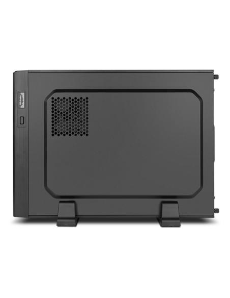 Lite Lite070 Negro 500 W