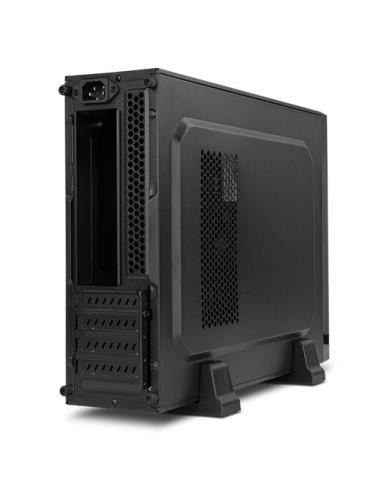 Lite Lite070 Negro 500 W