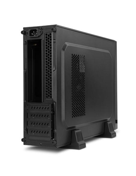 Lite Lite070 Negro 500 W