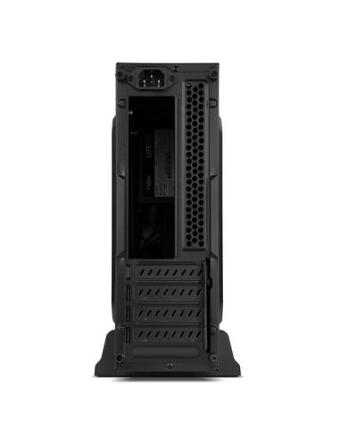 Lite Lite070 Negro 500 W