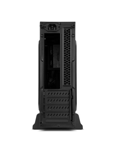 Lite Lite070 Negro 500 W