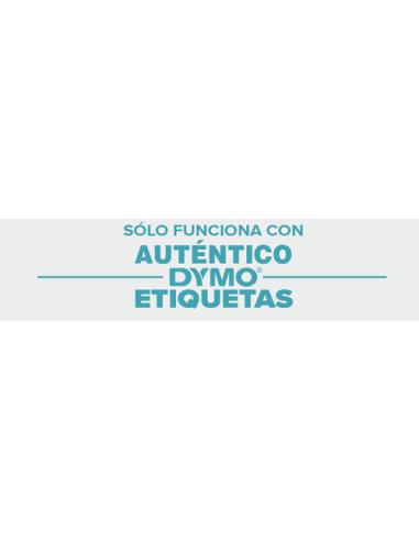 DYMO ® LabelWriter™ 5XL