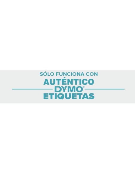 DYMO ® LabelWriter™ 5XL