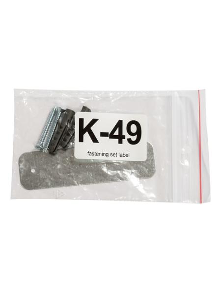 Mikrotik CRS310-1G-5S-4S+IN switch Gestionado L3 Energía sobre Ethernet (PoE) 1U