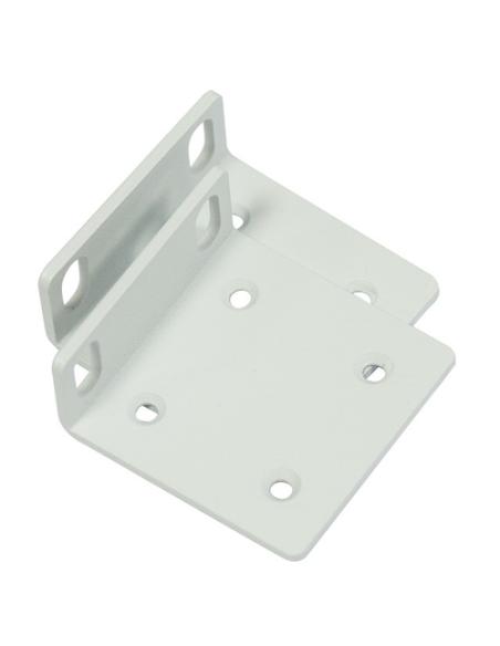Mikrotik CRS310-1G-5S-4S+IN switch Gestionado L3 Energía sobre Ethernet (PoE) 1U
