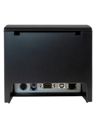 UNYKAch UK56007 impresora de recibos Alámbrico Térmico