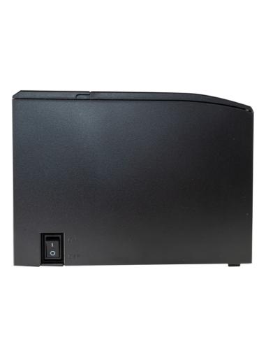 UNYKAch UK56007 impresora de recibos Alámbrico Térmico