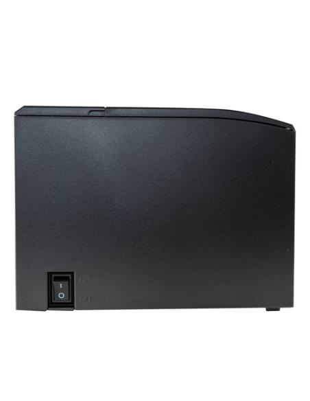 UNYKAch UK56007 impresora de recibos Alámbrico Térmico