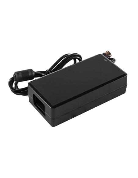 UNYKAch UK56007 impresora de recibos Alámbrico Térmico