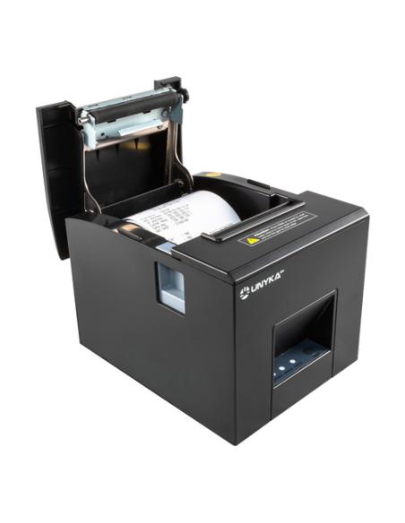 UNYKAch UK56007 impresora de recibos Alámbrico Térmico