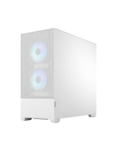 Fractal Design Pop Air Torre Blanco