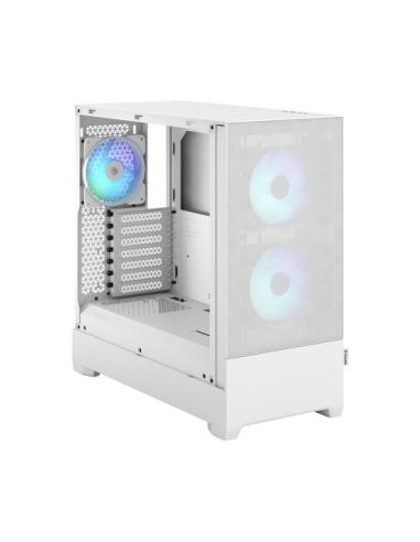 Fractal Design Pop Air Torre Blanco