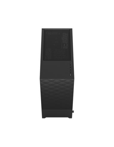 Fractal Design Pop Air Torre Negro