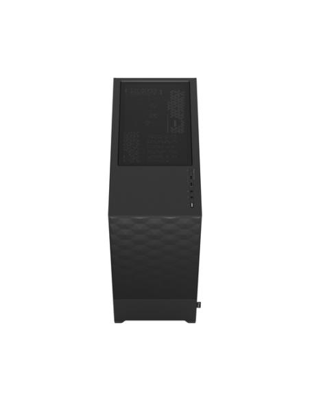 Fractal Design Pop Air Torre Negro