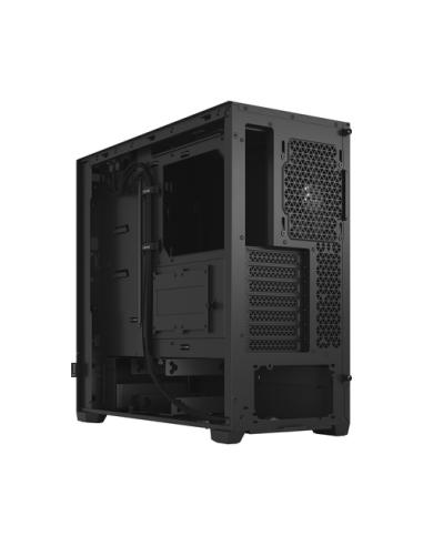 Fractal Design Pop Air Torre Negro