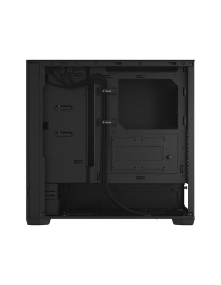 Fractal Design Pop Air Torre Negro