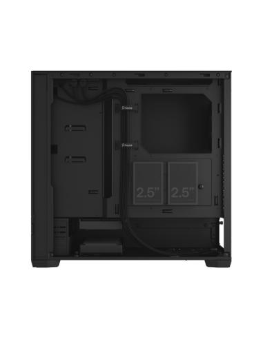 Fractal Design Pop Air Torre Negro