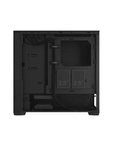 Fractal Design Pop Air Torre Negro