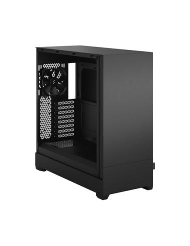 Fractal Design Pop XL Silent Torre Negro
