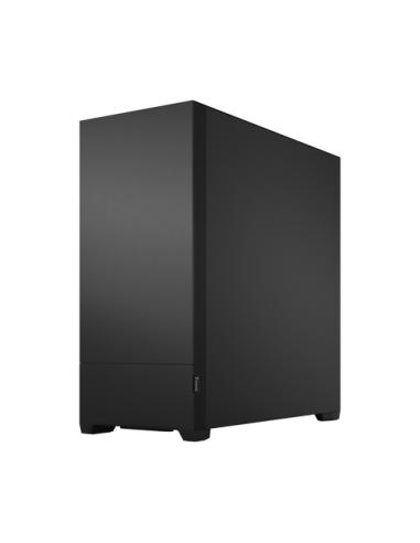 Fractal Design Pop XL Silent Torre Negro