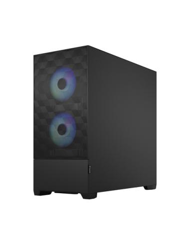 Fractal Design Pop Air Torre Negro