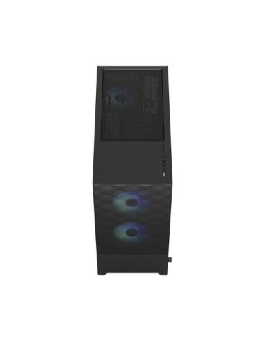 Fractal Design Pop Air Torre Negro
