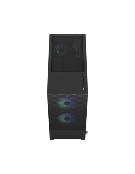 Fractal Design Pop Air Torre Negro