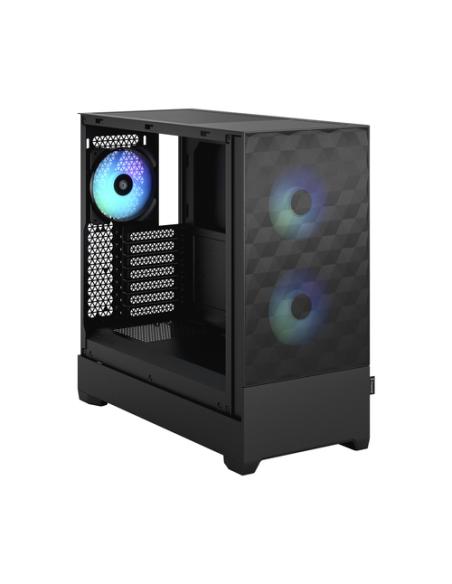 Fractal Design Pop Air Torre Negro