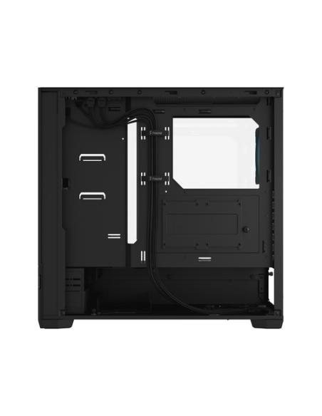 Fractal Design Pop Air Torre Negro