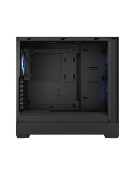 Fractal Design Pop Air Torre Negro