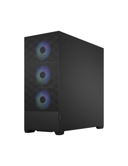 Fractal Design Pop XL Air Torre Negro