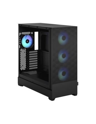 Fractal Design Pop XL Air Torre Negro