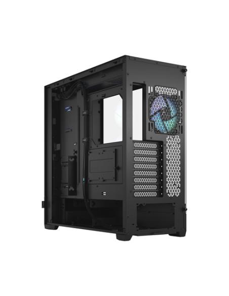 Fractal Design Pop XL Air Torre Negro