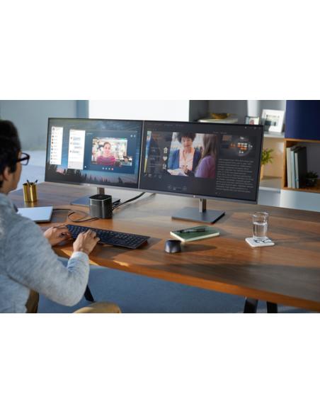 HP Ratón recargable ENVY 500