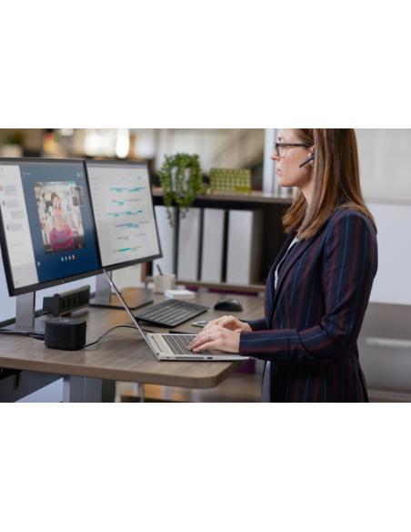 HP Ratón recargable ENVY 500