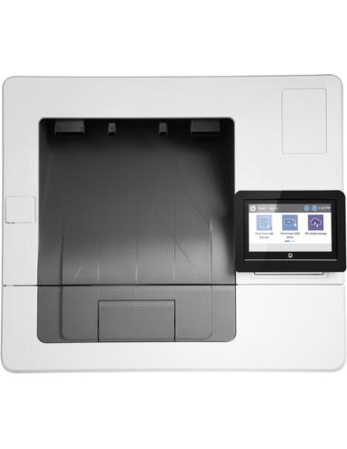 HP LaserJet Enterprise Impresora M507x