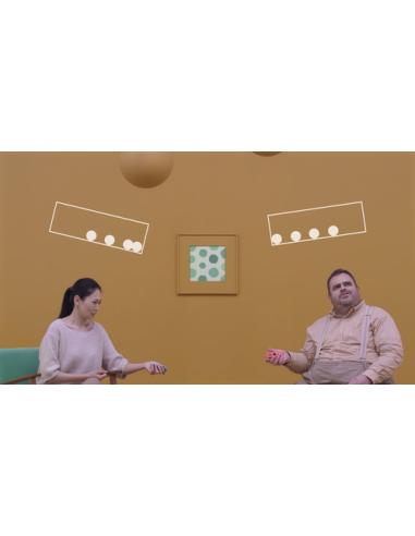 Nintendo 1-2-Switch! Estándar Inglés, Español, Francés Nintendo Switch