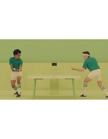 Nintendo 1-2-Switch! Estándar Inglés, Español, Francés Nintendo Switch