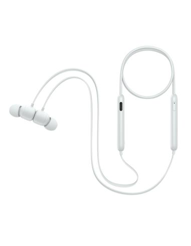 Beats by Dr. Dre Flex Auriculares Inalámbrico Dentro de oído Llamadas/Música Bluetooth Gris
