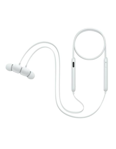 Beats by Dr. Dre Flex Auriculares Inalámbrico Dentro de oído Llamadas/Música Bluetooth Gris