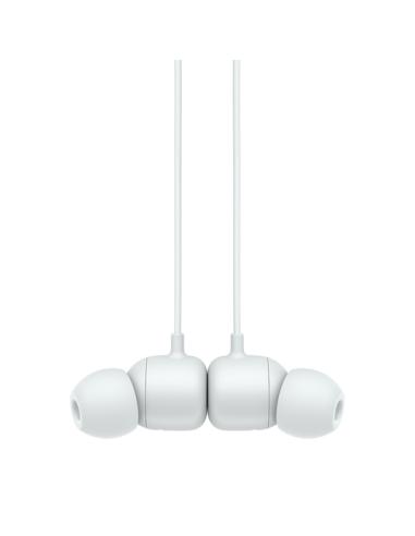 Beats by Dr. Dre Flex Auriculares Inalámbrico Dentro de oído Llamadas/Música Bluetooth Gris