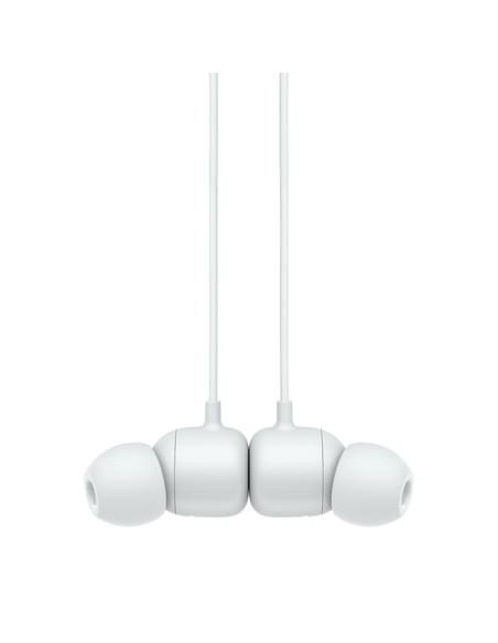 Beats by Dr. Dre Flex Auriculares Inalámbrico Dentro de oído Llamadas/Música Bluetooth Gris