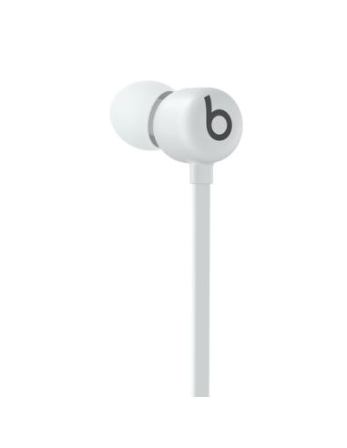 Beats by Dr. Dre Flex Auriculares Inalámbrico Dentro de oído Llamadas/Música Bluetooth Gris
