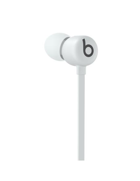 Beats by Dr. Dre Flex Auriculares Inalámbrico Dentro de oído Llamadas/Música Bluetooth Gris