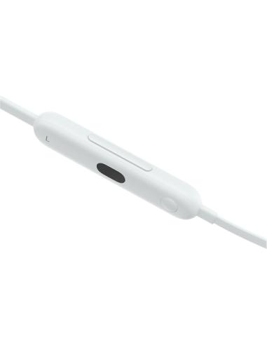 Beats by Dr. Dre Flex Auriculares Inalámbrico Dentro de oído Llamadas/Música Bluetooth Gris